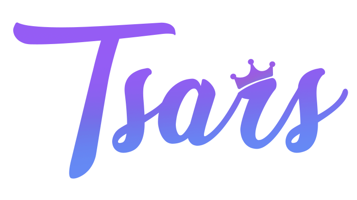 tsars.com