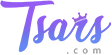 tsars.com