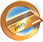 Instant deposits and withdrawals